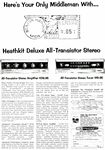 Heath 1964 091.jpg